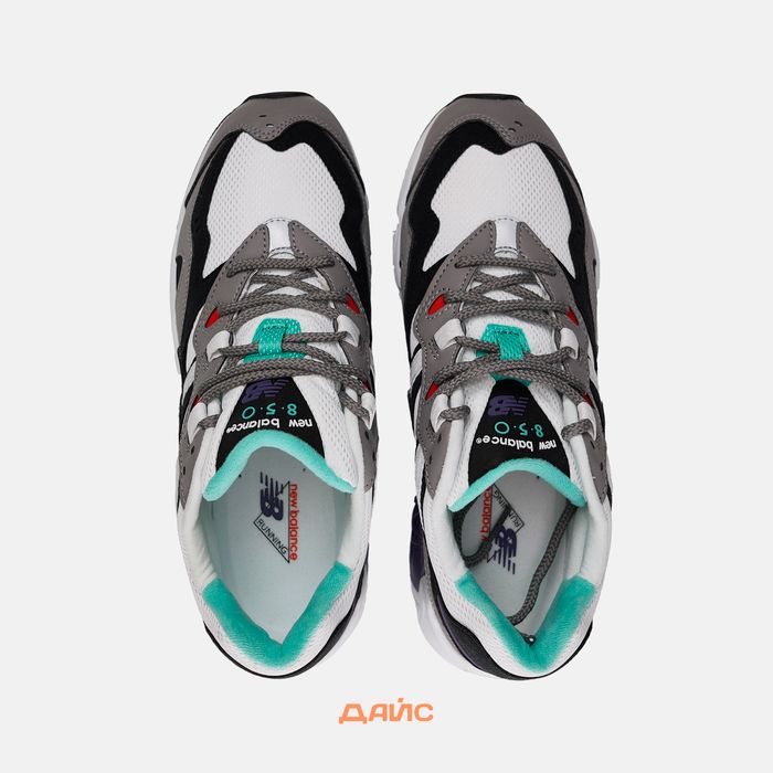 Кроссовки New Balance 850 