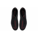 Кроссовки Nike Phantom GT Academy AG（ ）, CK8456-060