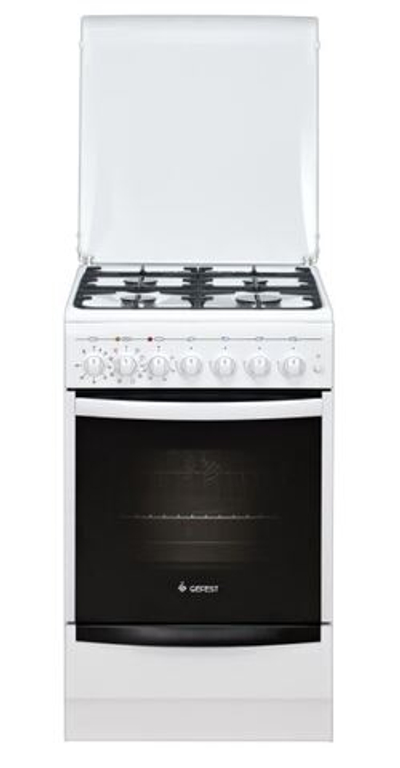 Комбинированнаяплита Гефест 5102-03 0023