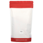 Pure Indian Foods, органические семена тмина, молотые, 226 г (8 унций)