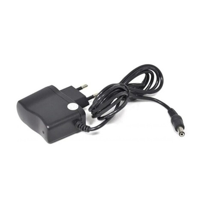 Блок питания для приставки Денди/Сега (5v/600mAh)