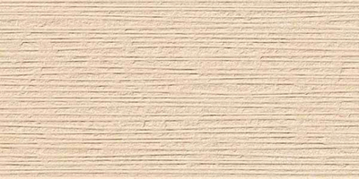 Керамогранит Serifos-R Beige