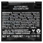 wet n wild, Karma, блеск для губ, 1,4 г (0,05 унции)