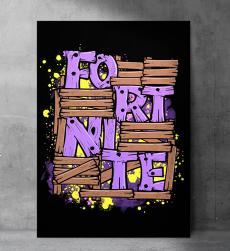 Fortnite 2