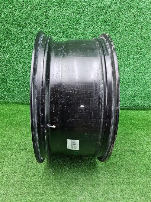 Диск литой R20 Porsche Taycan (2019-н.в.) передний