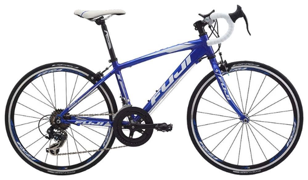 Fuji ace new arrivals