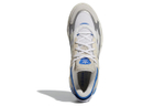 Adidas Originals Niteball 2 0