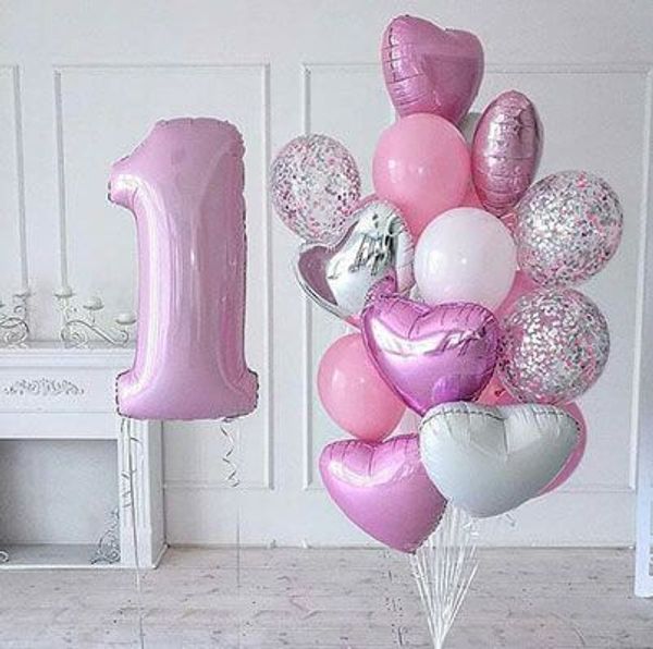 Готовое решение 