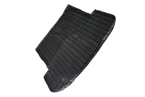 Коврики в багажник для Hyundai Palisade I 2018-н.в., Seintex.96067