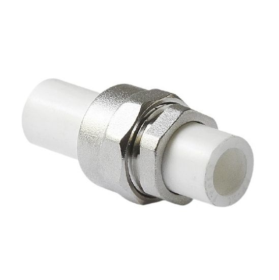 Вставка Pro Aqua 25х1' разборная