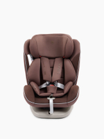 Автокресло Happy Baby UNIX isofix 0-1-2-3