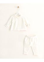 кофта с штанами