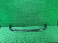 Юбка переднего бампера Toyota RAV4 5 XA50 (2018-н.в.)