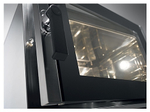 Печь конвекционная Tecnoeka EKF 464 AL UD