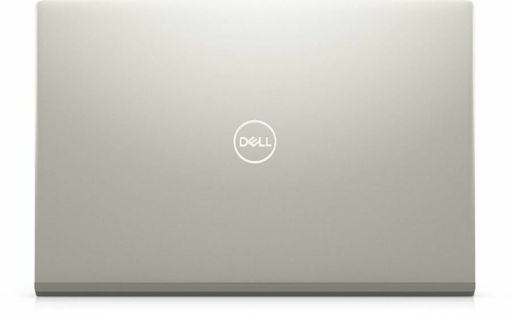 Ноутбук 14" Dell Vostro 5402-7173