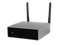 DSPPA DW-0250