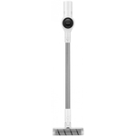 Пылесос ручной беспроводной Xiaomi Dreame V10 Boreas Vacuum Cleaner White (VVN3)