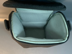 Сумка для фотоаппарата LowePro