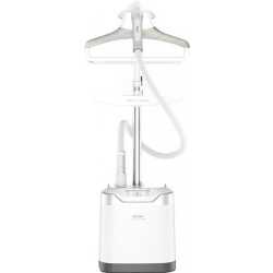 Отпариватель Tefal Pro Style Care IT8440E0