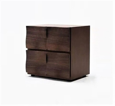 Тумба прикроватная Kioto