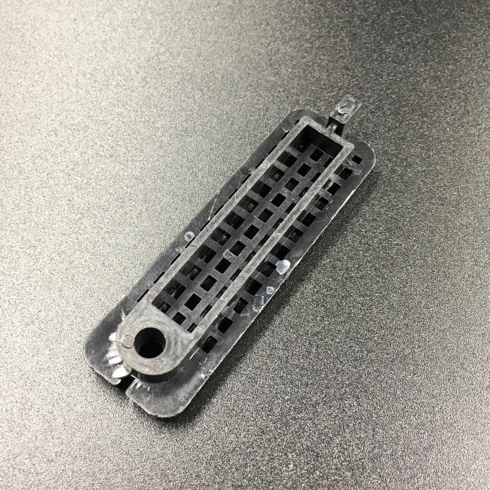 Решетка водозабора Tohatsu 9.9-18 (PREMARINE)