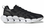 Кроссовки Adidas Ventice Climacool