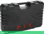 Перфоратор P.I.T. PBH26-C6
