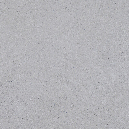 Porcelanosa Dover Acero 59.6x59.6