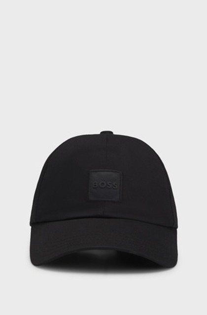 Кепка мужская BOSS Derrel-PL