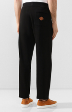 Брюки Harley-Davidson -50%