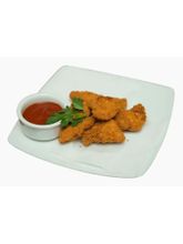 Соус для наггетсов Eselnara Nugget Sause 500 г, 3 шт