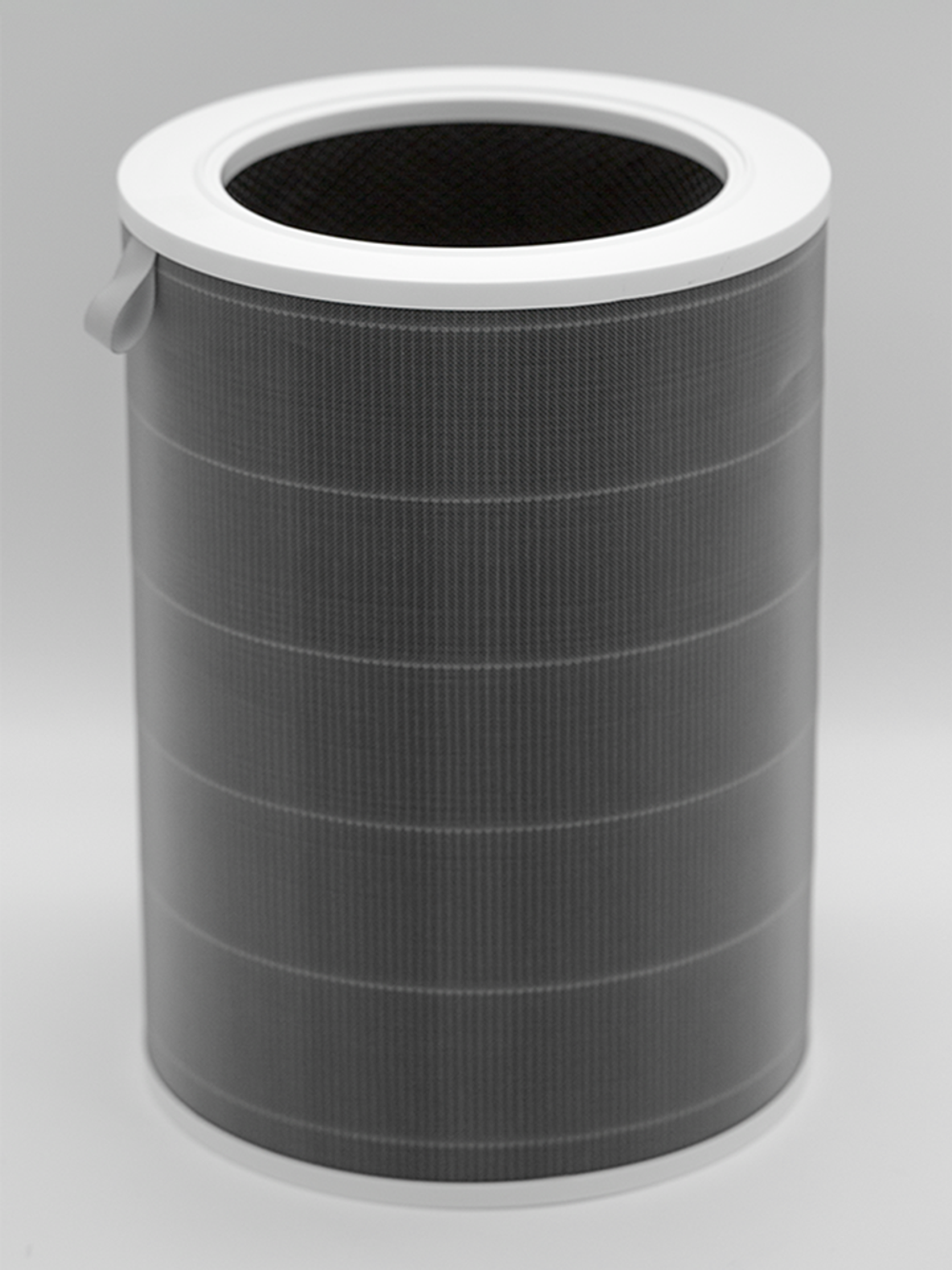 Фильтр комбинированный совместимый с Xiaomi Smart Air Purifier 4