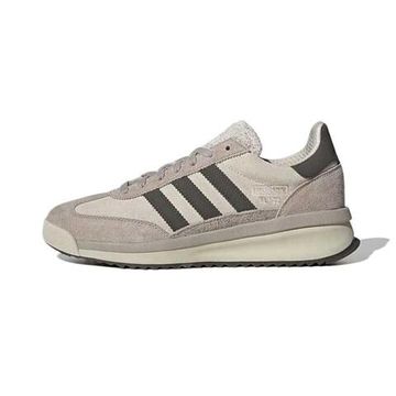 Кроссовки adidas originals SL 72 для треккинга Низкие Кроссовки Тауповские Унисекс