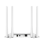 Wi-Fi точка доступа TP-Link TL-WA1201