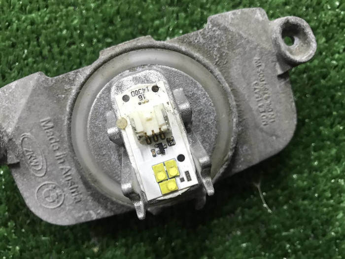 Модуль светодиодный BMW 3er F30 (2015-2020)