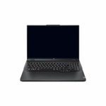 Игровой Ноутбук MSI Bravo C7VE-070XRU Ryzen 5 7535HS/RTX4050/8GB/512GBSSD/15.6/144Hz