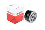 Metaco 1020-264
