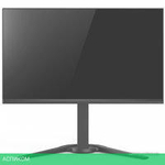 Игровой монитор CHiQ LMD24F505-R