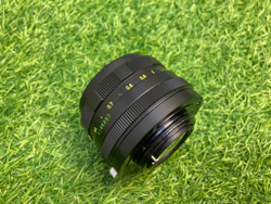 Helios-44M Покупка/Продажа