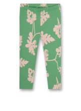 Брюки Sanetta Kidswear 126063 4046