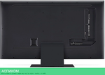 Телевизор LED LG 50" 50UT91006LA.ARUB