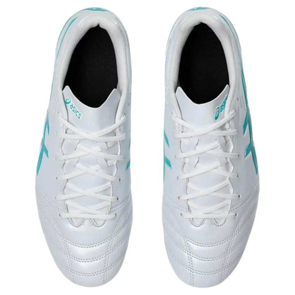 Кроссовки Asics Ds Light Club, 1103A097-102