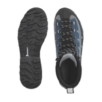 Ботинки треккинговые Dolomite Steinbock WT GTX 2.0
