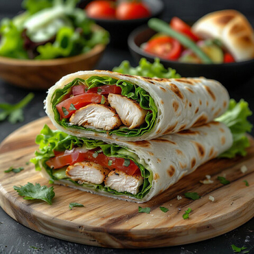 Цезарь Ролл