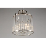 Подвесной светильник Aployt JOANNA APL.726.06.05