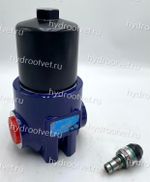 WKLFBN/HC160IE10B1.1