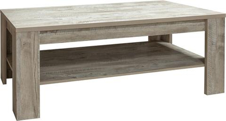 Стол журнальный «Гранде» П6.606.0.13 (П606.13)