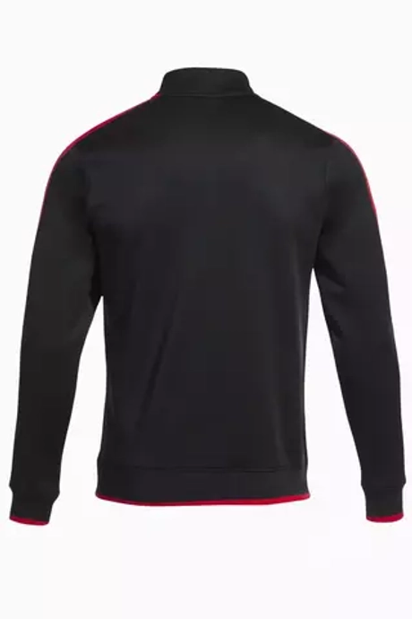 Кофта Joma Olimpiada