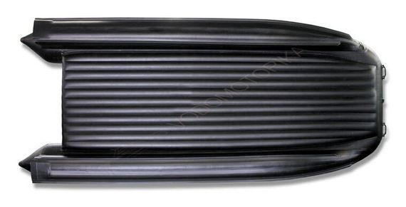 Надувной катамаран Флагман 600К