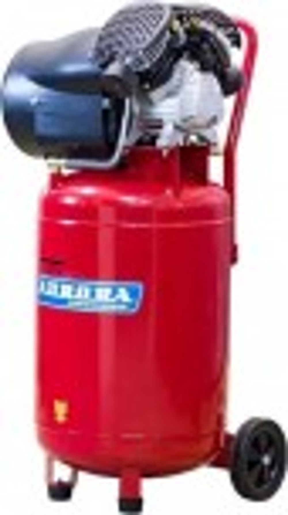 Компрессор поршневой AURORA GALE-75 29721